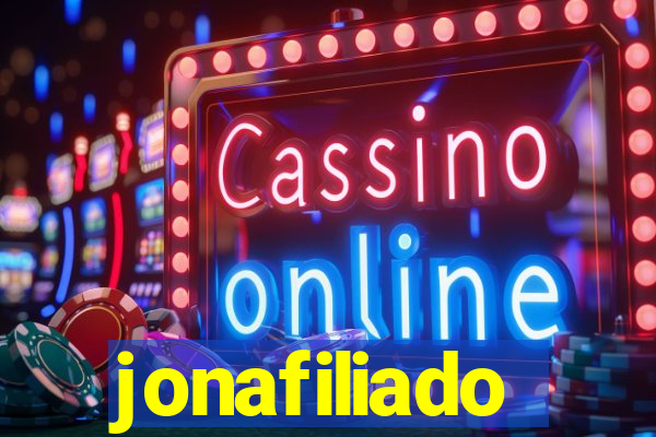 jonafiliado