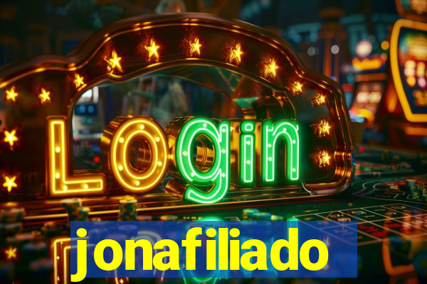 jonafiliado