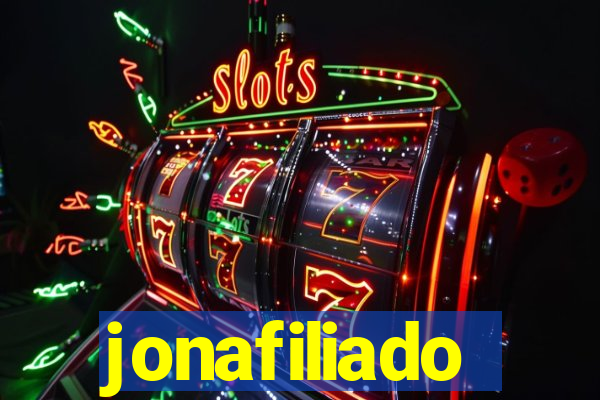 jonafiliado