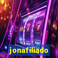 jonafiliado