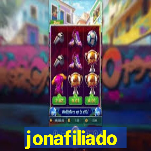 jonafiliado