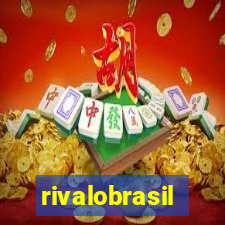 rivalobrasil