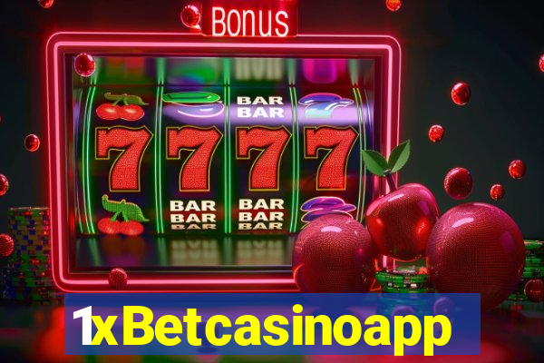 1xBetcasinoapp