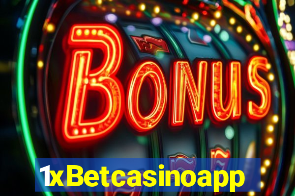 1xBetcasinoapp