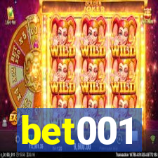 bet001