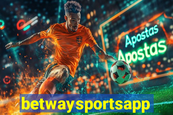 betwaysportsapp