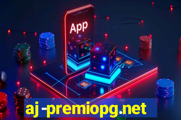 aj-premiopg.net