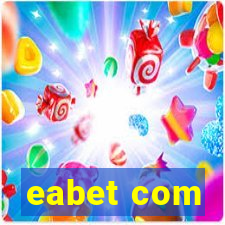 eabet com