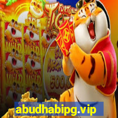 abudhabipg.vip