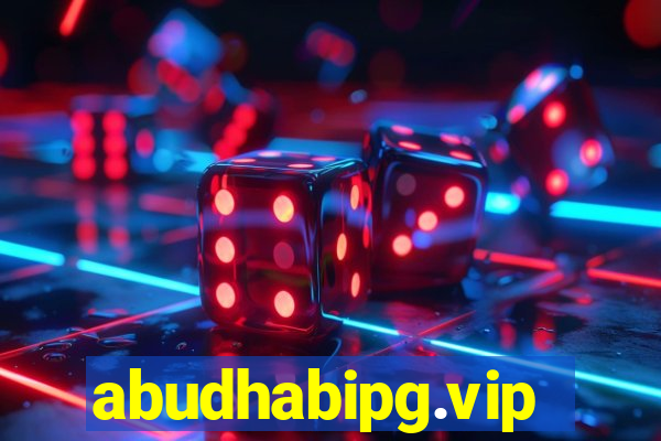 abudhabipg.vip