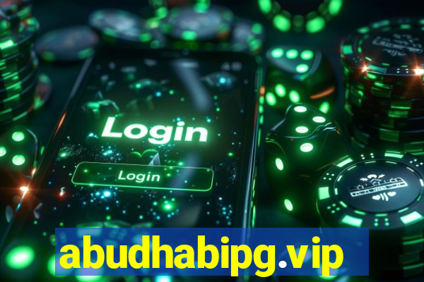 abudhabipg.vip