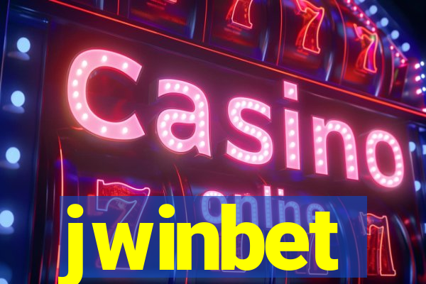 jwinbet