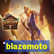 blazemoto