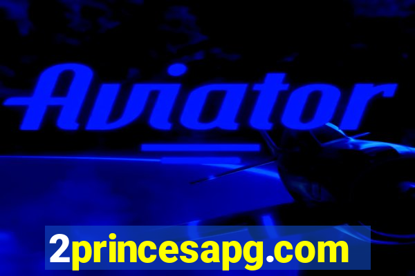 2princesapg.com