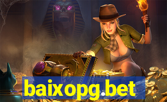 baixopg.bet