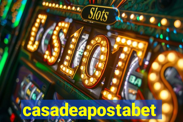 casadeapostabet