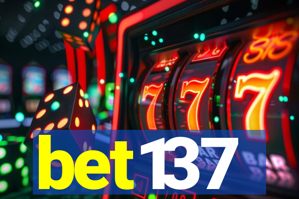 bet137