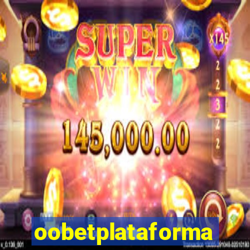 oobetplataforma