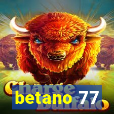 betano 77