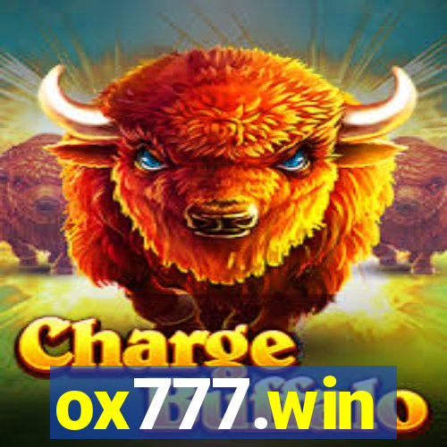 ox777.win