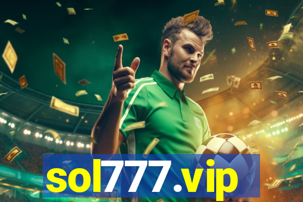 sol777.vip