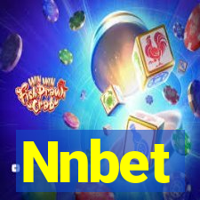 Nnbet