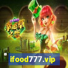 ifood777.vip