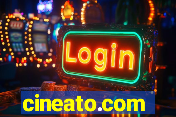 cineato.com