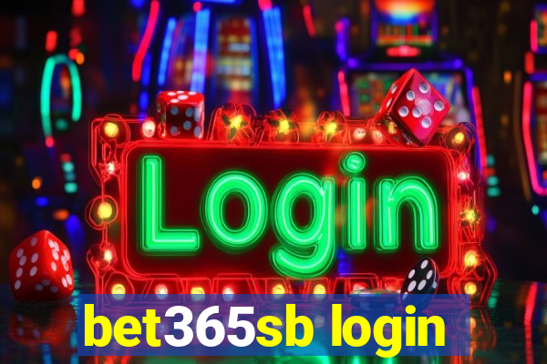 bet365sb login