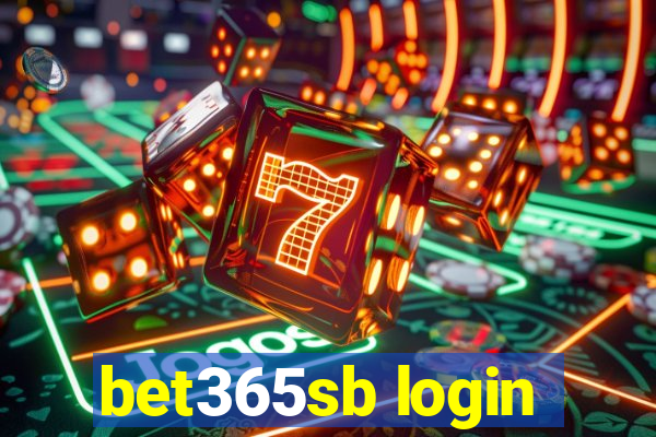 bet365sb login