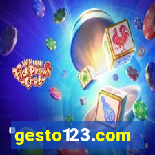 gesto123.com