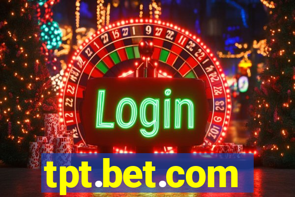 tpt.bet.com