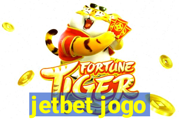 jetbet jogo