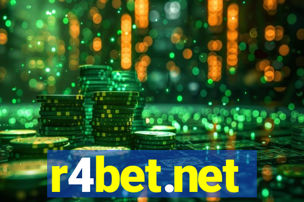 r4bet.net