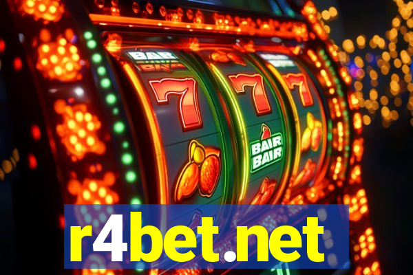 r4bet.net