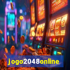 jogo2048online