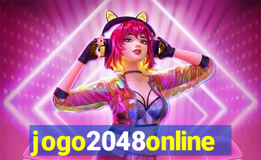 jogo2048online