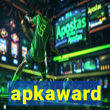 apkaward