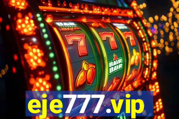 eje777.vip