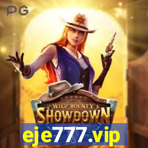 eje777.vip