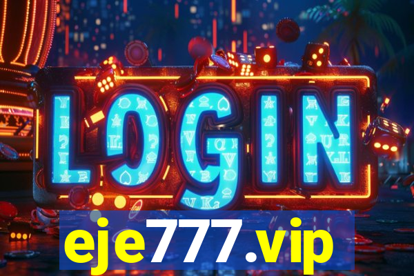 eje777.vip