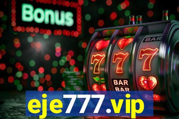 eje777.vip