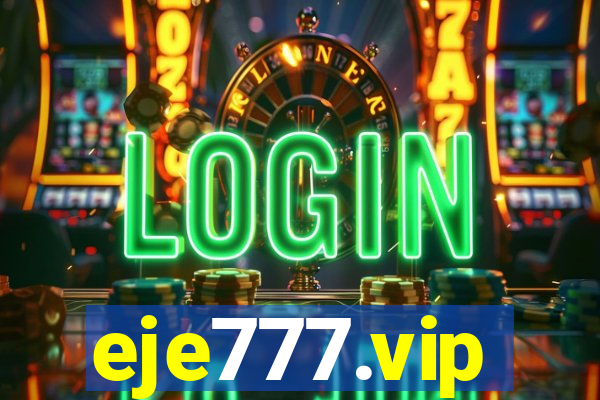 eje777.vip