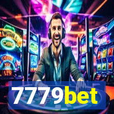 7779bet