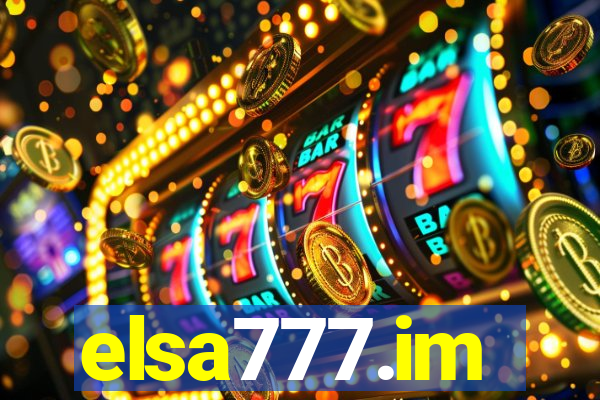 elsa777.im