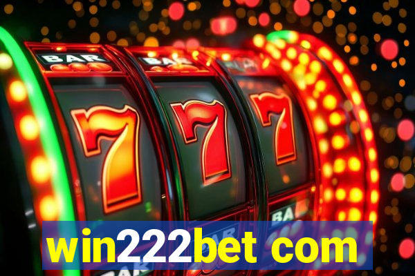 win222bet com