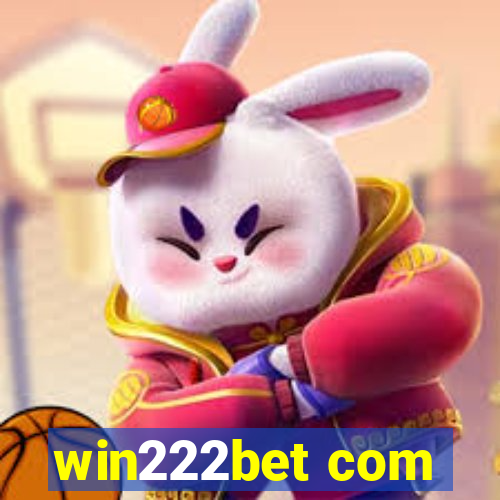 win222bet com