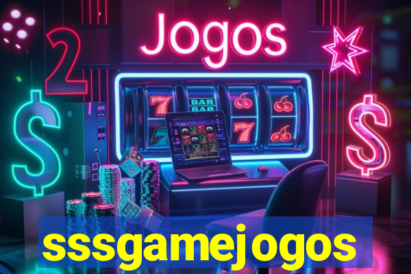 sssgamejogos