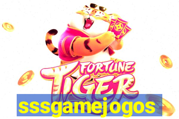 sssgamejogos