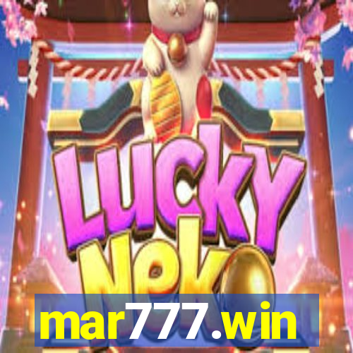 mar777.win